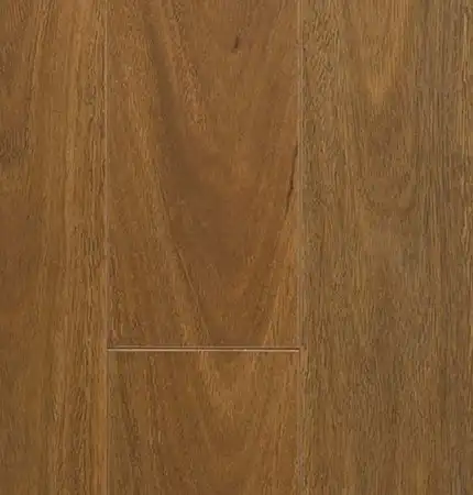 Classic Spotted Gum